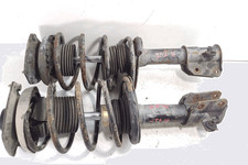 60619644 Ammortizzatore ant