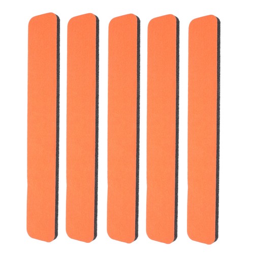 Strisce per bacheche materiale - strisce,