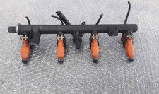 60668042 Distributore