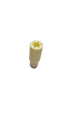 Giunto minipimer silvercrest - giunto,