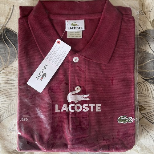 Polo shirt uomo - t-shirt, originale