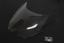 Kit montaggio senza schermo