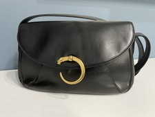 Cartier Panthere Vintage Borsa Icon