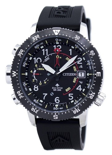 Orologio uomo citizen - orologio,