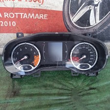 Quadro strumenti - quadro,