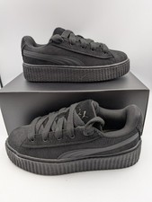 [399871-003] DONNA PUMA