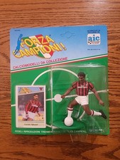 🔥  Franklin Rijkaard -