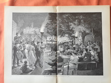 RK ULUM 1893 3 stampe di