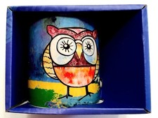 EGAN 1 TAZZA STORIE IN TAZZA