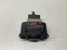 REGOLATORE SPECCHIETTI