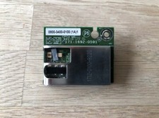 Bang & Olufsen – B&O –