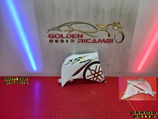 SCOCCA CARENA SERBATOIO DESTRA