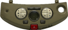 Centralina comando clima per NISSAN MICRA 2008 codice ricambio: 27500AX700