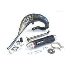 P400105120002 ATHENA KIT