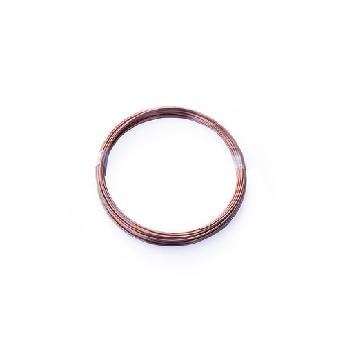 Filo multiuso rame ø2 mm - multiuso,