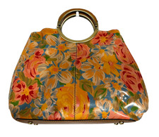 Borsa shopper Patricia Nash