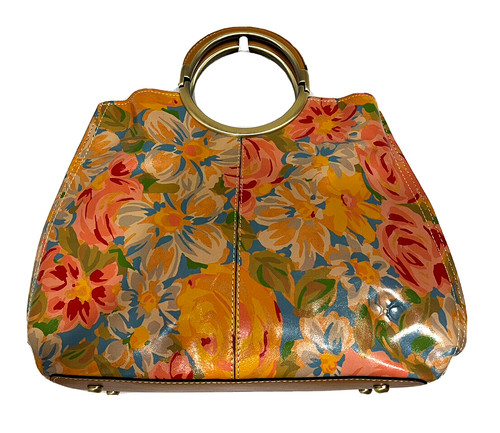 Borsa shopper patricia nash - borsa,