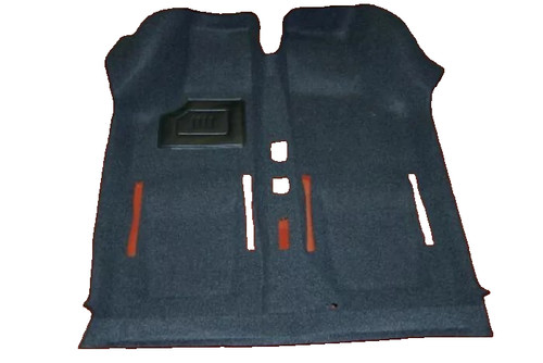 Tappeto pavimento interno - tappeto,