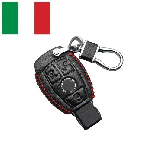 Portachiavi cover guscio - guscio, per