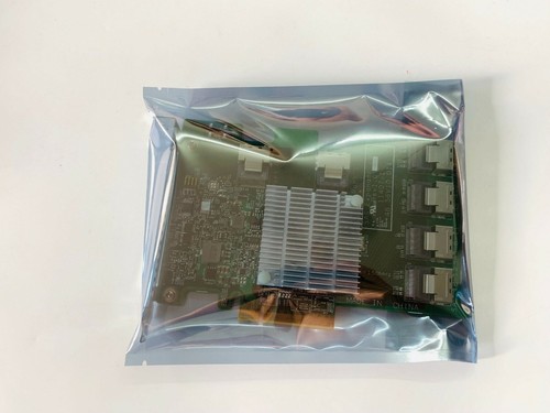 03x3834 ibm lsi 6gb - ibm,