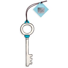 Oggettistica Egan Chiavi