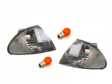 Frecce Anteriori Indicatori