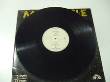 Genesis, Roxy Music,Visage -