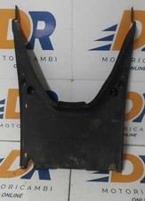 PEDANA POGGIA PIEDI MALAGUTI F