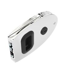 Southco MF-02-310-24 Serratura