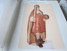 Hamburg Archiv N 2006