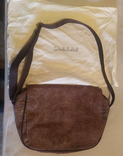 Borsa borbonese tracolla - borsa, tracolla-