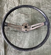 Volante orginale Fiat 500 L