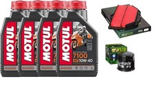 SUZUKI GSX-R600 2001 2003