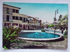 CONEGLIANO VENETO TREVISO