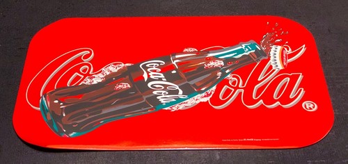 Coca cola italia vintage - coca-cola,
