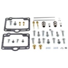 KIT REVISIONE CARBURATORE Yamaha XV 1100 Virago 1992