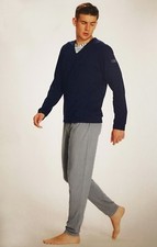 Pigiama Ragno Forniture