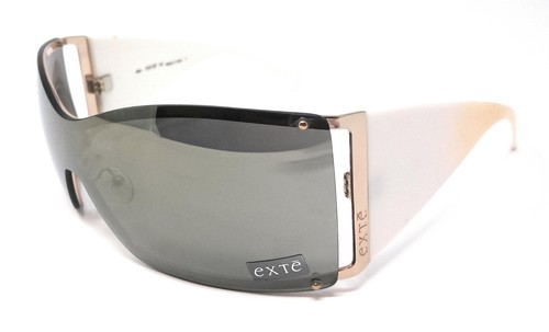 Occhiali sole exte ex 679 - da,