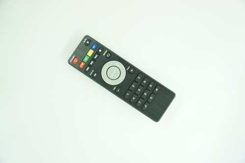 Telecomando per altec - per,