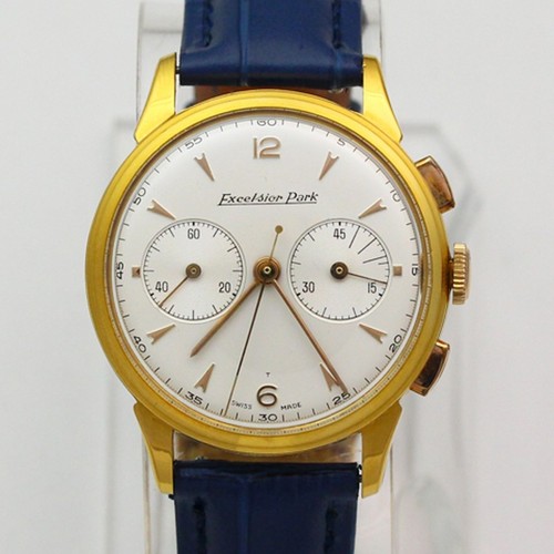Orologio polso excelsior - orologio, da