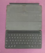 Apple Smart Keyboard per iPad Air 3 10,5" Pro 10.5  iPad 7 8 9