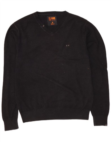 Sun68 maglione uomo - maglione,