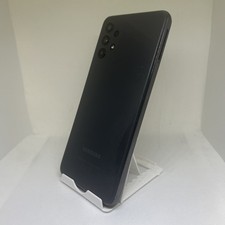 Samsung Galaxy A32 5G 128GB – Nero –
