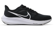 DH4071-001 Nike Air Zoom
