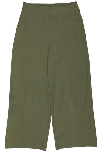 Opus pantaloni tessuto - opus, di