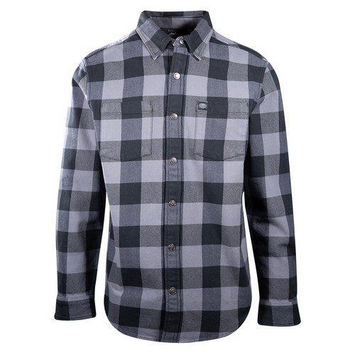 Harley davidson camicia uomo - camicia,