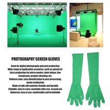 SET 2x Schermo Universale