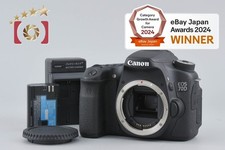 Corpo fotocamera reflex