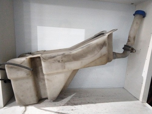 Vaschetta tergicristallo per - vaschetta,