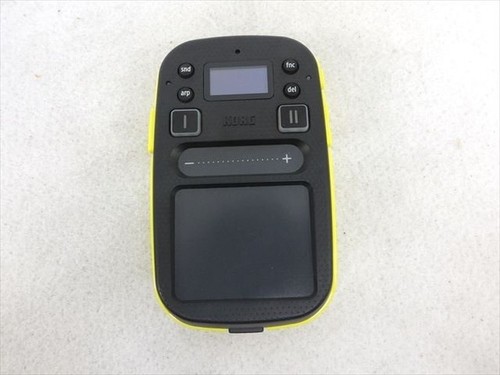 Korg kaossilator ko2 - korg,